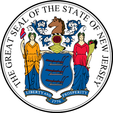 Public Administration in New Jersey